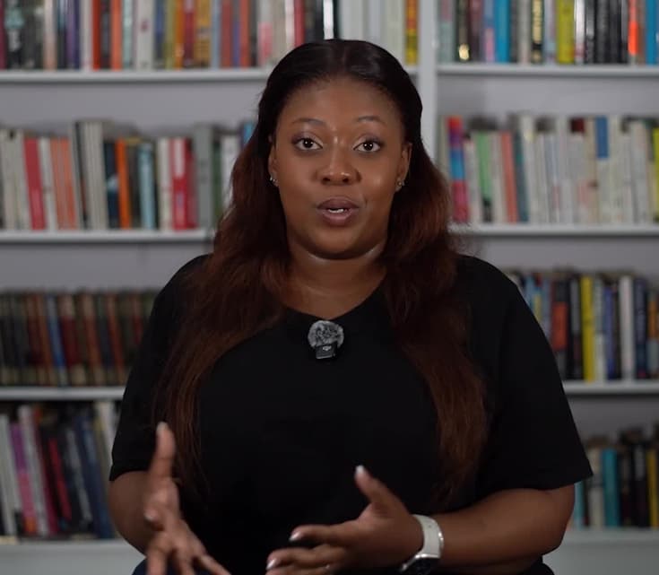How Do You Use YouTube To Grow Your Business?