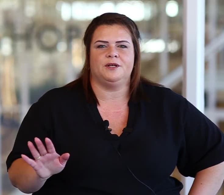 What Attracted You To The PR Industry?