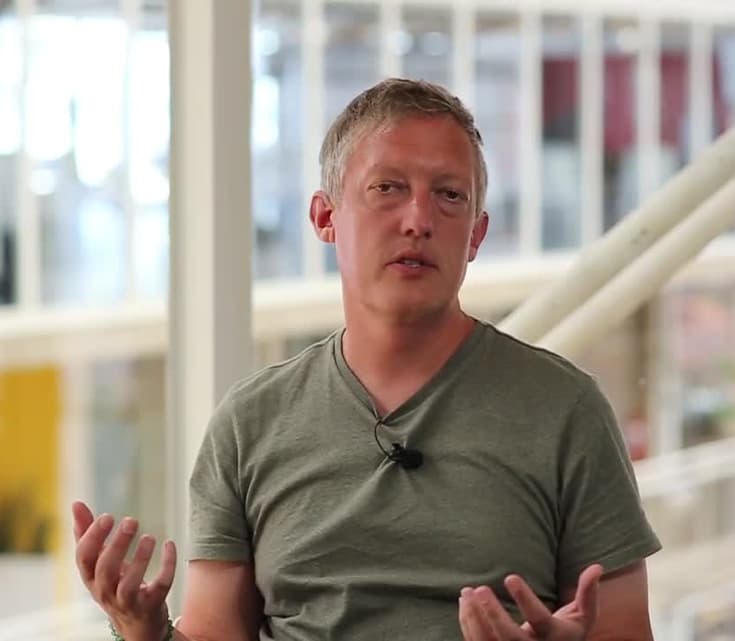 What Are The Security Risks Entrepreneurs Should Be Aware Of In NFTs?