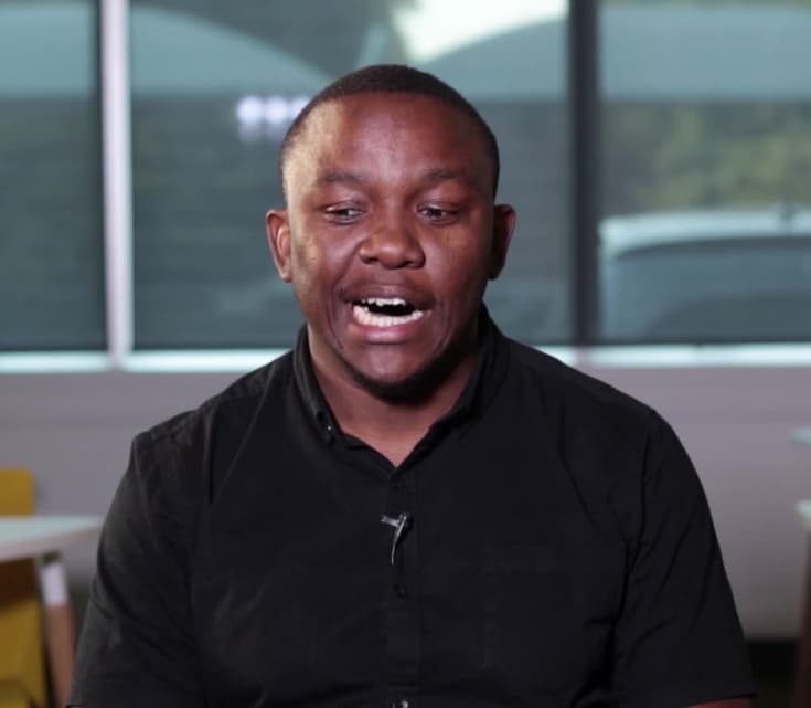 What Inspired You To Become An Entrepreneur?