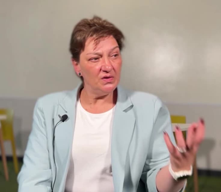 What Is Your Perspective On Making Decisions In Business?