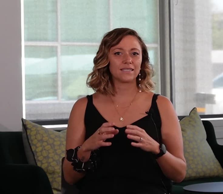 How Can An Entrepreneur Strategically Build Their Online Presence?