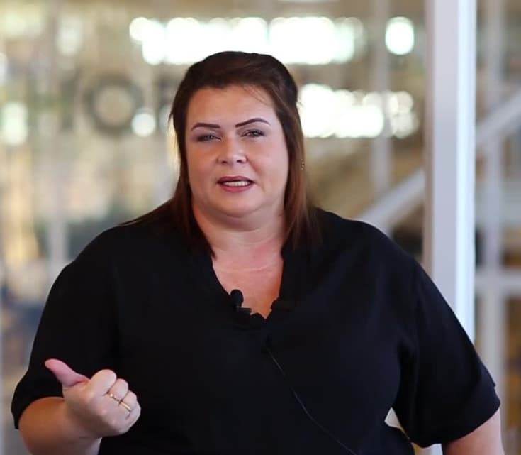 How Can An Entrepreneur Become Newsworthy?