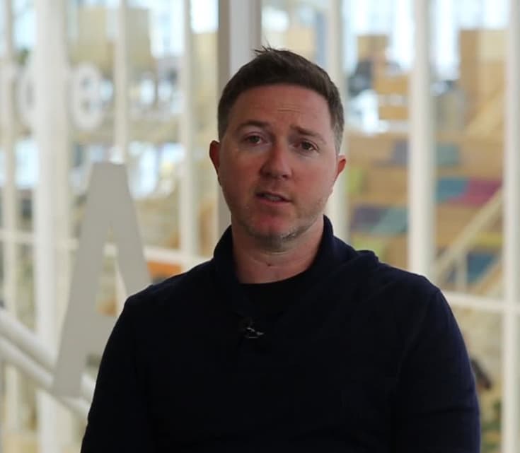 What Can Smaller E-Commerce Entrepreneurs Do To Be Competitive Against The Big Guys?
