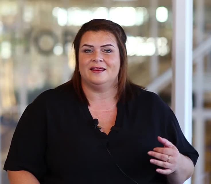 How Can Small Businesses Initiate A Relationship With The Media?