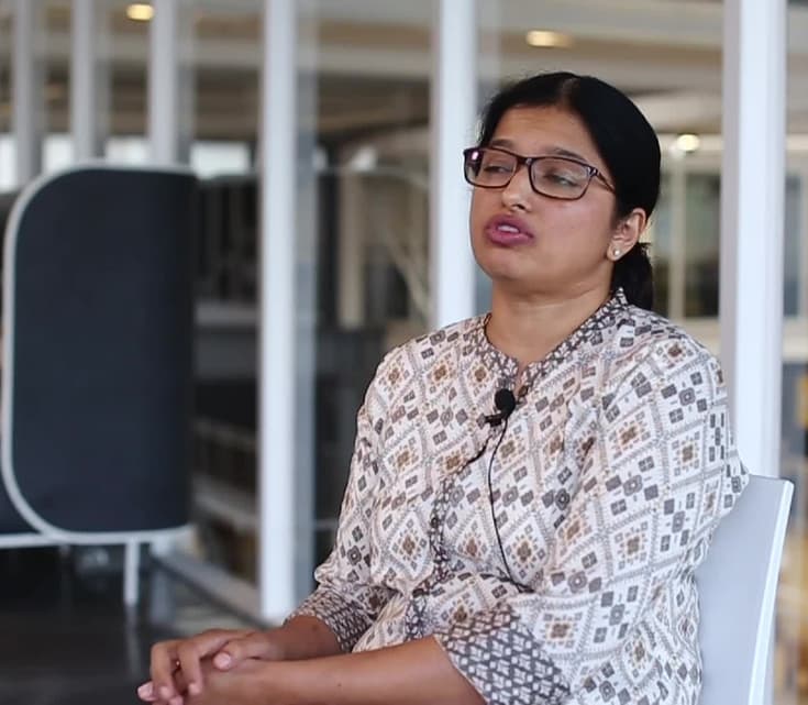 What Factors Are More Important Than Profitability In The Early Stages Of A Startup?