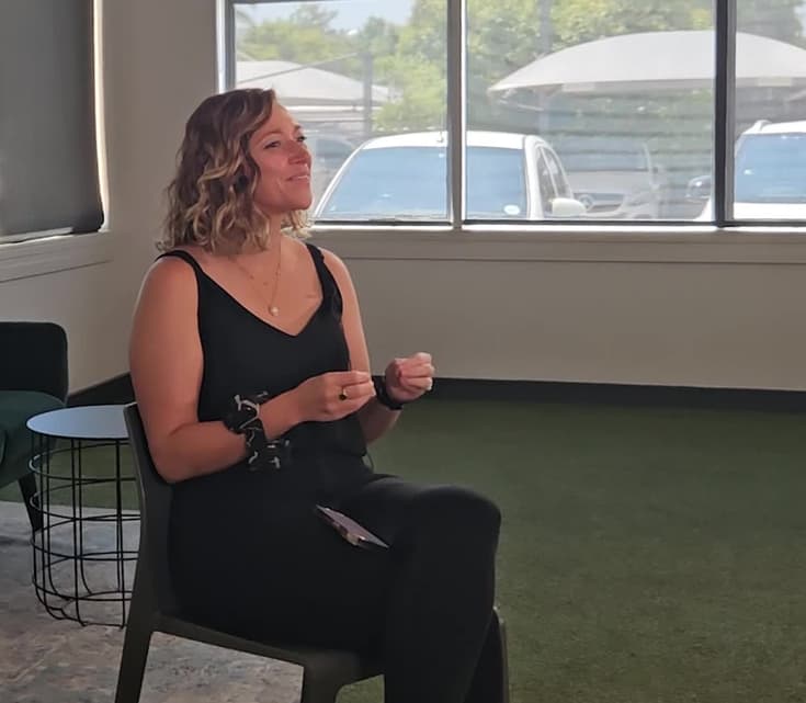 How Can An Entrepreneur Best Leverage Word  Of Mouth Marketing When Starting A Business?