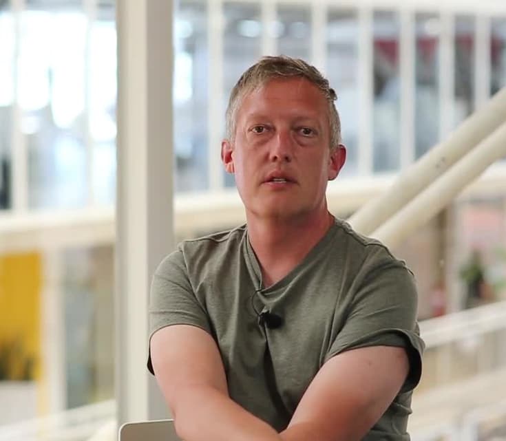 What Do You Believe The Future Of NFTs Will Look Like?