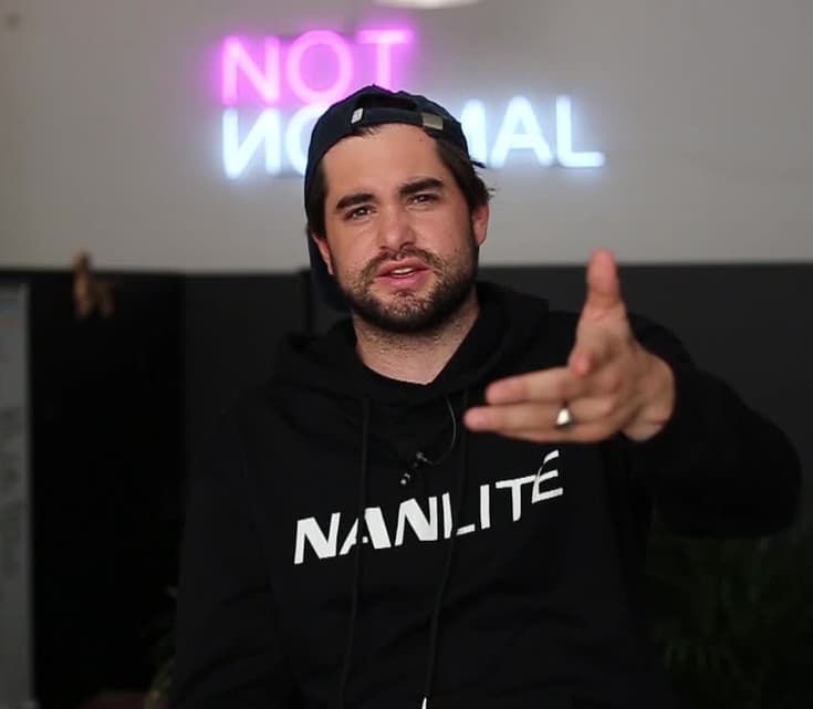 What Is The Least That You Need To Become A Content Creator?