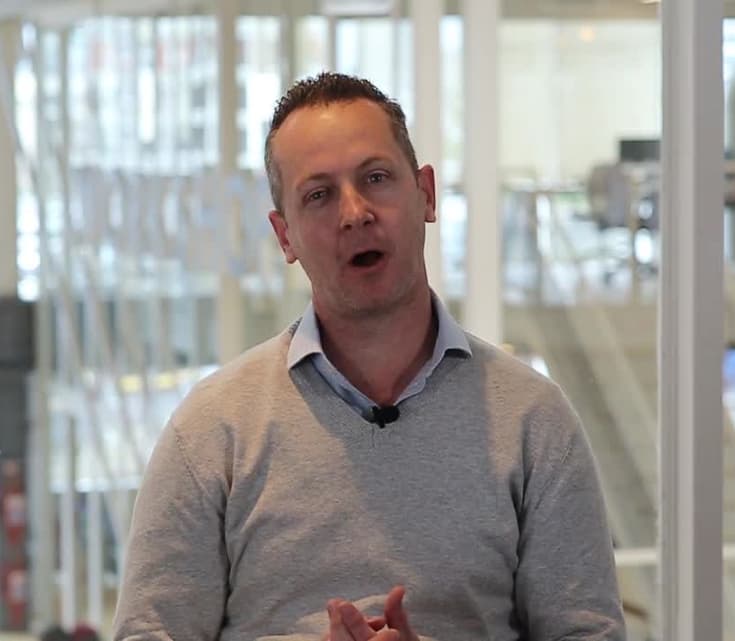 How Would You Define Quality Cashflow?