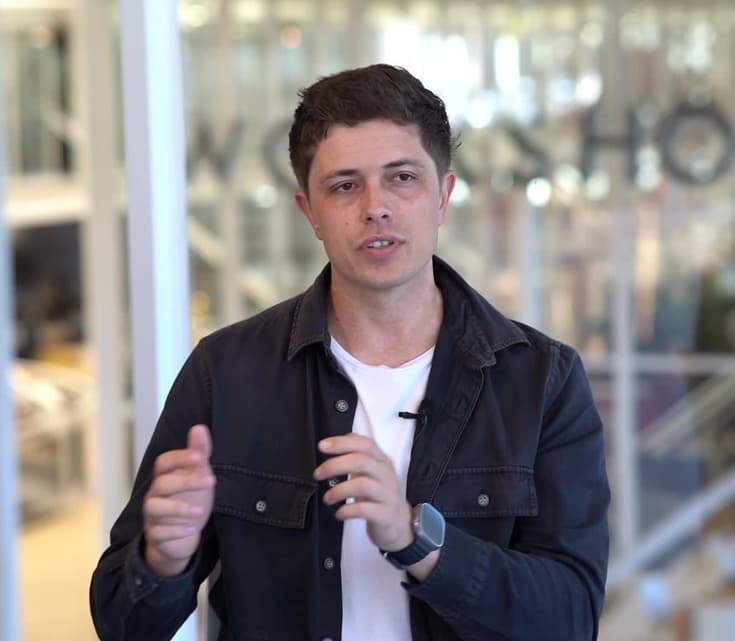 What Metrics Are Used In Customer Acquisition?