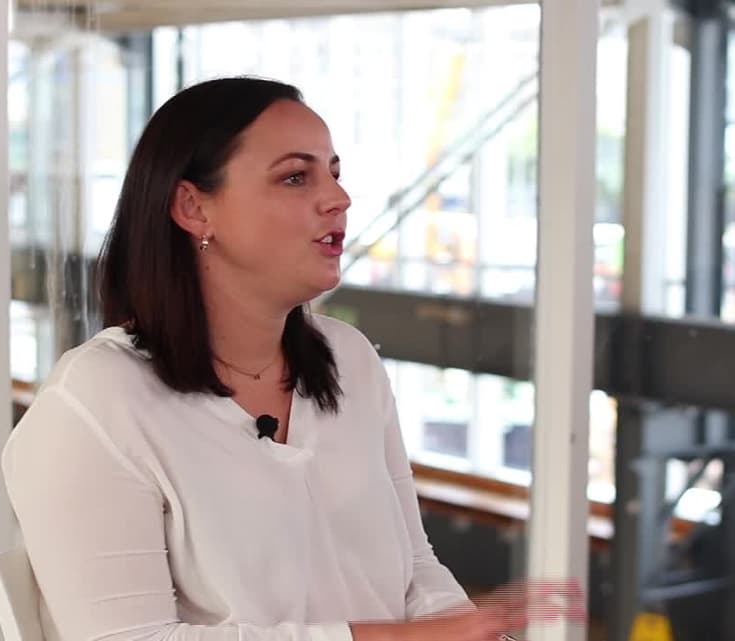 What Does An Effective Digital Customer Acquisition Strategy Look Like?