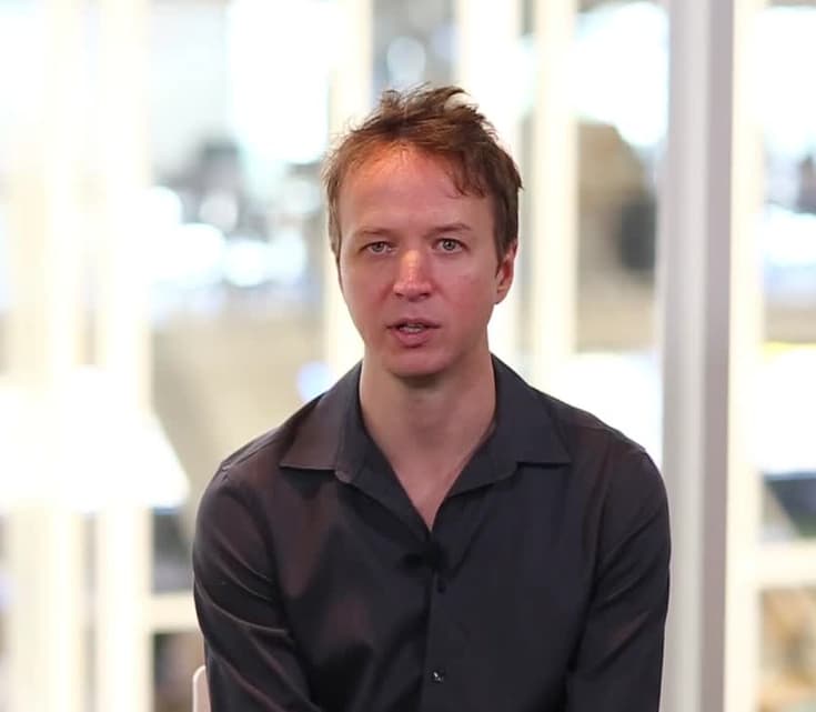 How Do You Build An App?