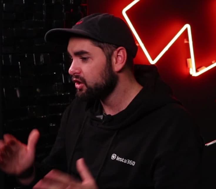 How Do You Incorporate Branded Content On YouTube In An Authentic Way?