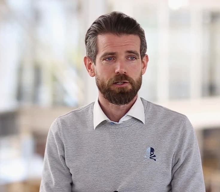What Did It Look Like When Getsmarter Had To Pivot?