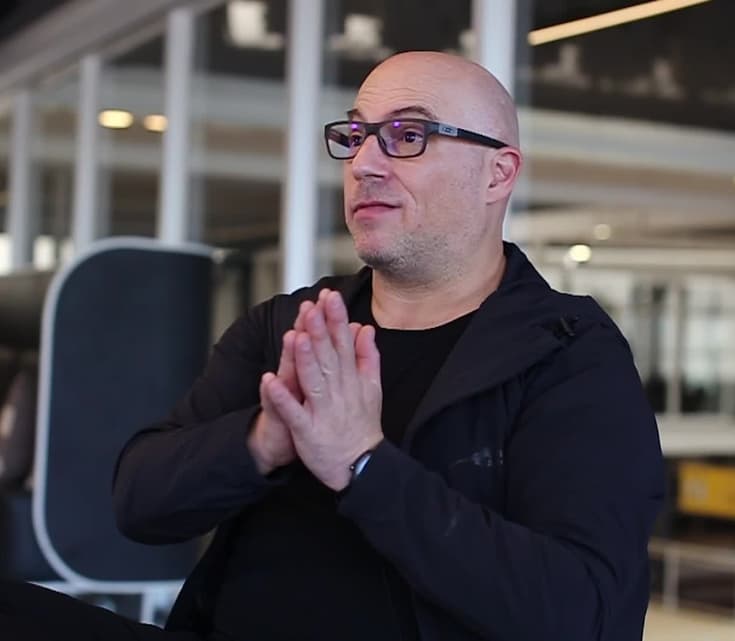 How Can Organisations Promote Recognition ?And Manage Behaviors For A High-Performing Culture.mp4?