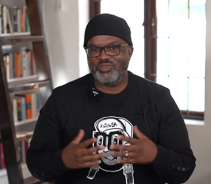 What Guides You To Identify Your  True Narrative?