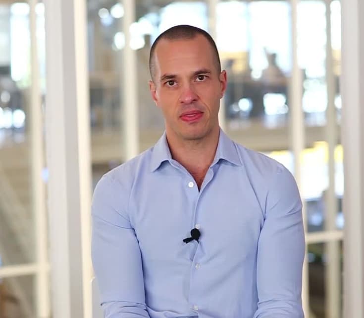 What Is Product-Market Fit?
