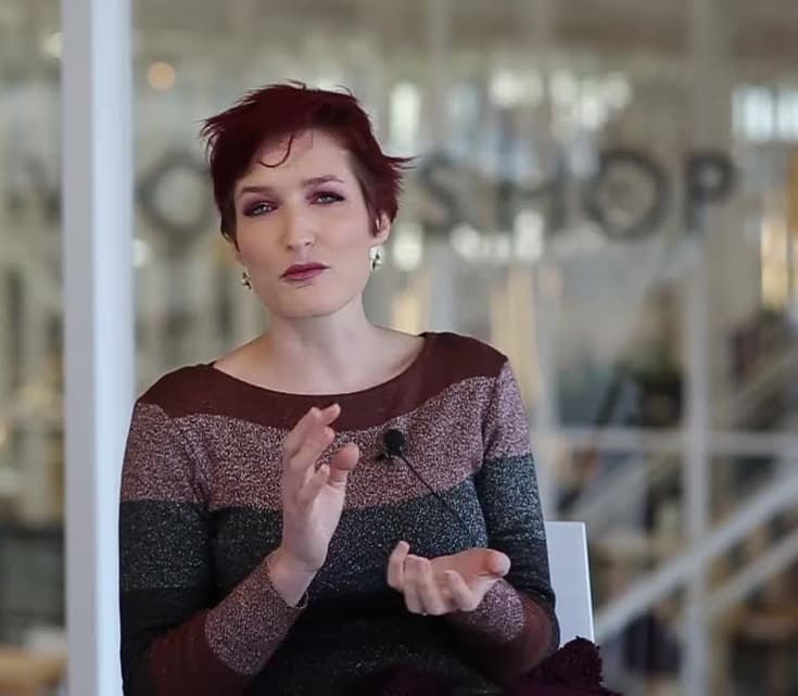 What Are The Metrics That Matter?