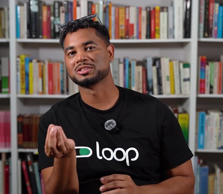 How Does Scaling A Tech Business Differ From Scaling A Goods Business?