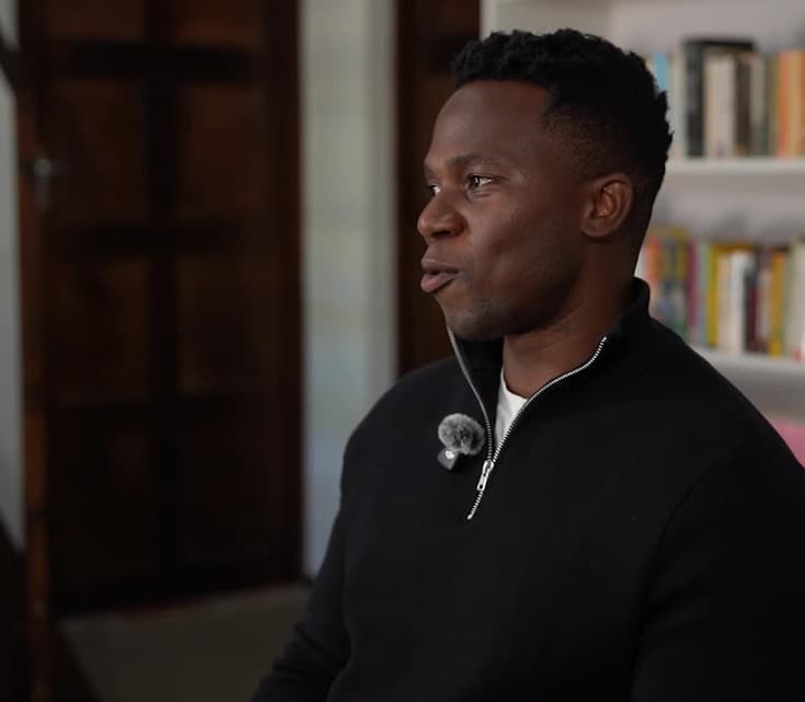 When You Need To Do Research,  Where Do You Begin?