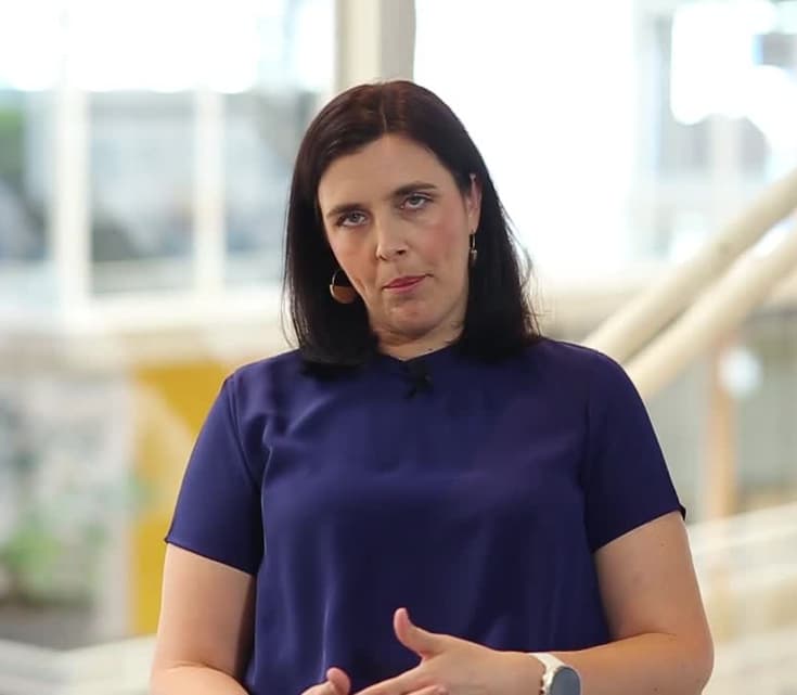 What Types Of Employee Benefits Have You Seen To Be Impactful?