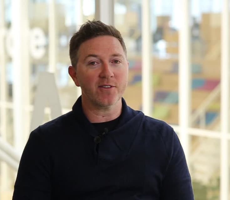 What Is Difficult About E-Commerce That Entrepreneurs Should Understand?