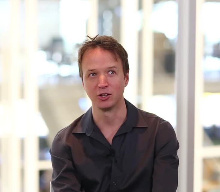 What Is The Founding Story Of Quicket?