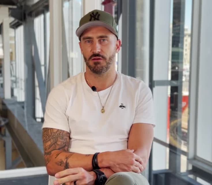 What Is The Connection Between Rest And Performance In Sport?
