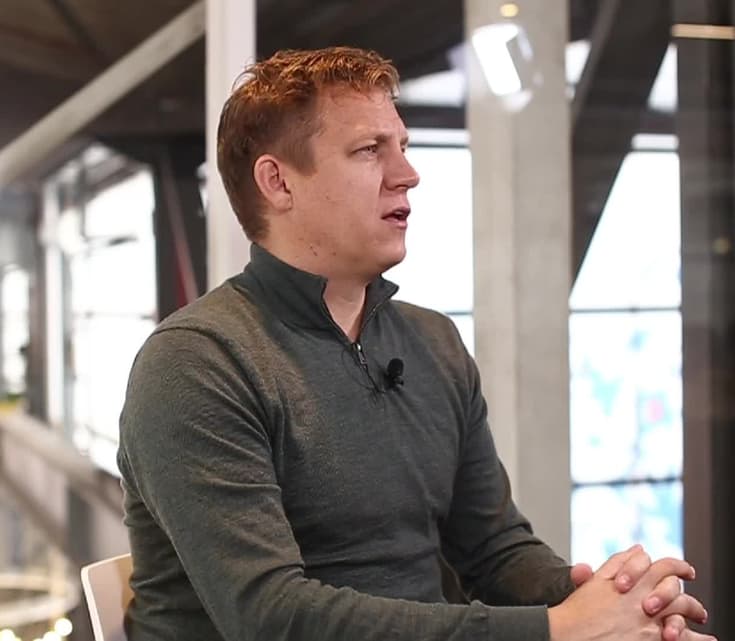 How Does The Returns Process Impact Customer Experience?