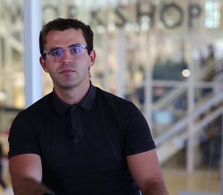 What Are The Basics Of Building A Startup?