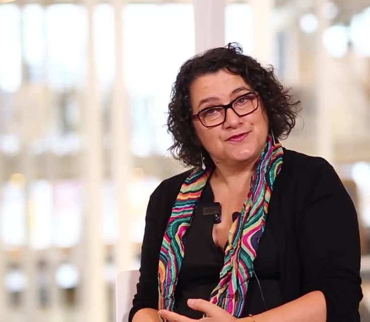 How Can Entrepreneurs Engage With The Craft And Design Institute?