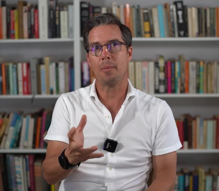 How Has The Digital Age Changed Vision And Mission?