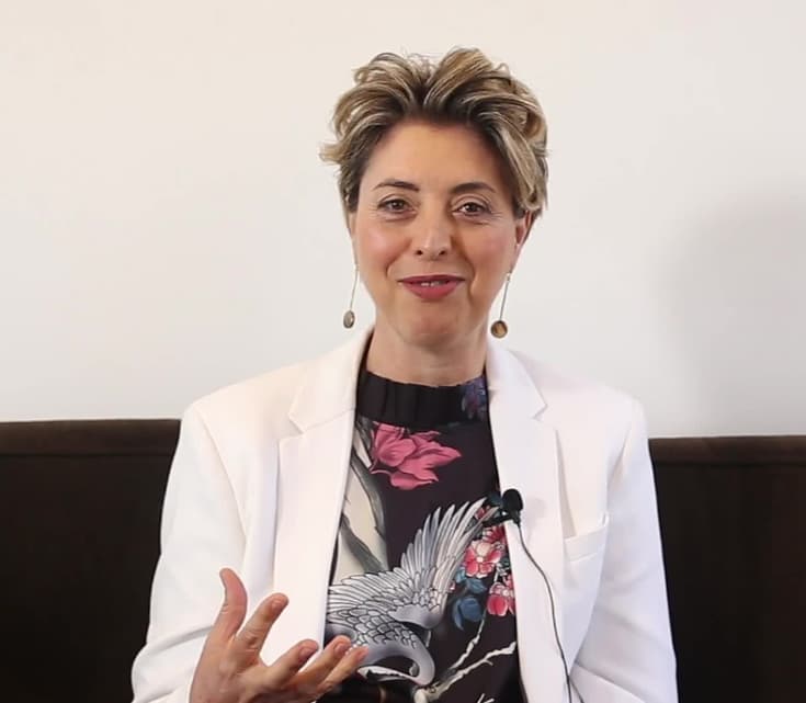 Why Should Entrepreneurs Consider Their Culture?