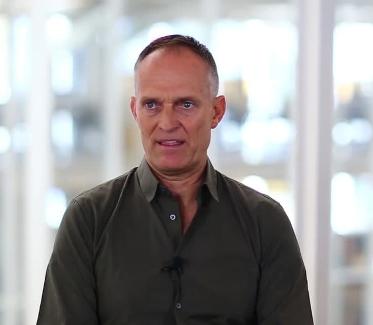 How Will Artificial Intelligence Improve Healthcare?
