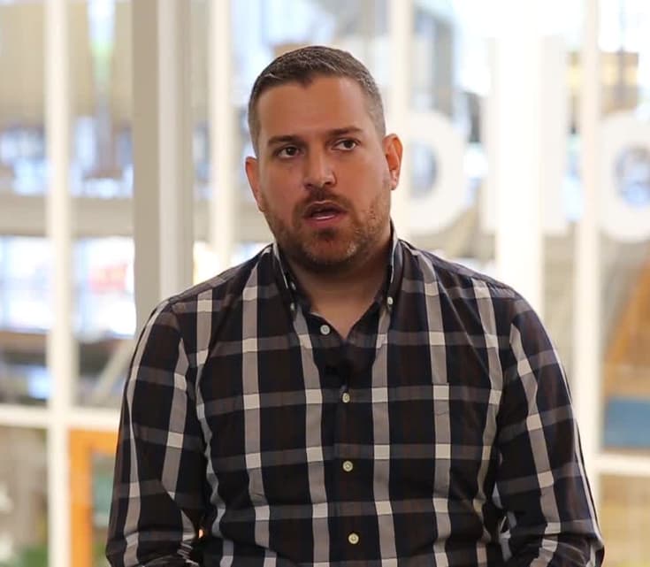What Are The Challenges Of Scaling A Tech Product Internationally?