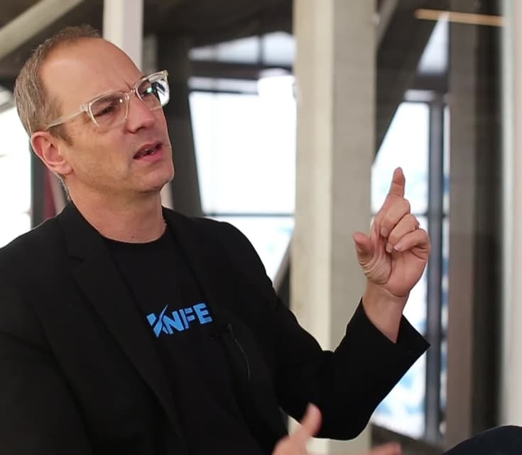 How Should Entrepreneurs Communicate The Problem They Are Solving?