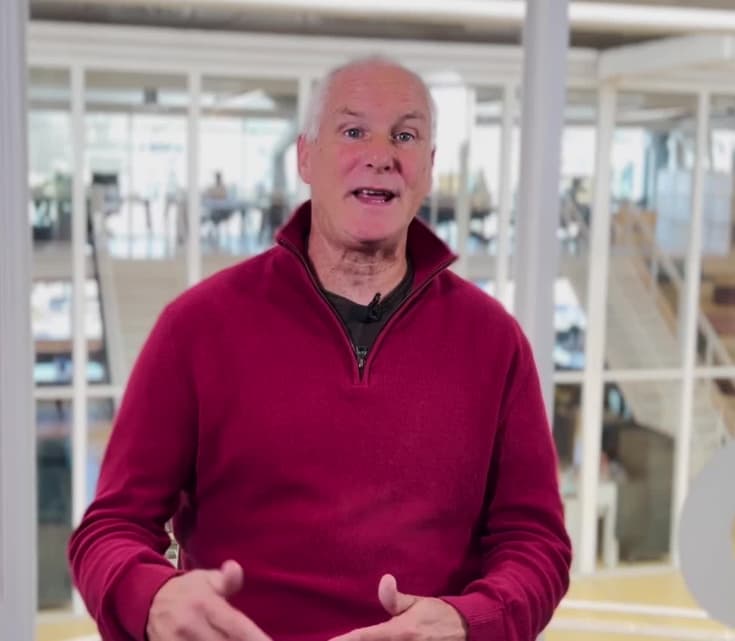 What Is ‘Experiential Education’?