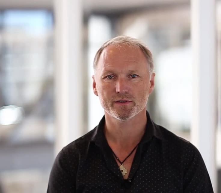 How Can Entrepreneurs Manage Business Finance Better?