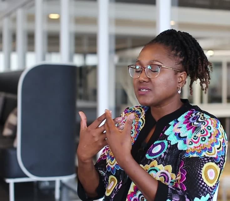 How Should Leaders Incorporate Ubuntu Into Their Leadership?