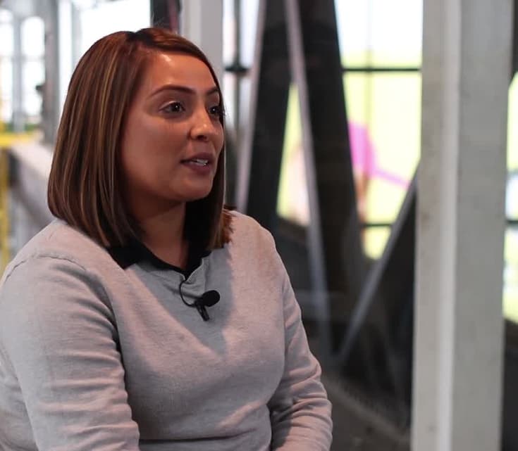 How Did You Come To Be A Community Manager At Workshop17?