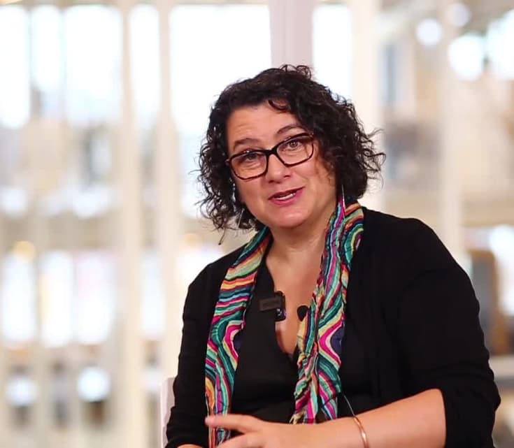 How Can Creative Entrepreneurs Gain Traction In International Markets?