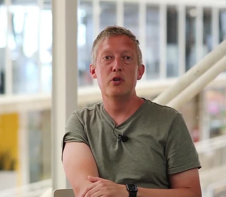 Can You Share A Few Interesting Ways People Are Using NFTs?