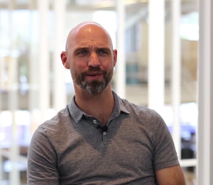 What Tools Are Available To Leaders In Order To Build Team Culture?