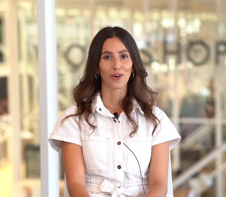 How Balance Building The Cora Project And Aurora Wellbeing Simultaneously?