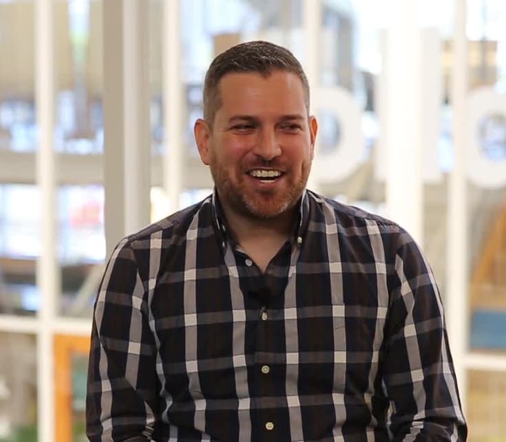 What Mistakes Should Tech Founders Avoid Making When Starting Up A New Business?