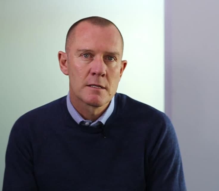 How Has Remote Working Impacted The Growth Of HP Store?