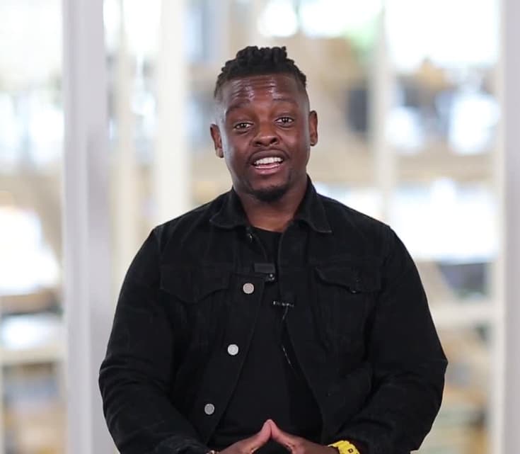 What Advice Can You Give To Entrepreneurs?