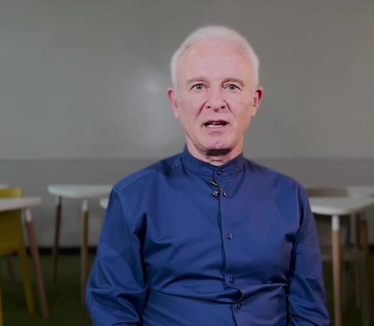 What Advice Can You Give For A Small Retailer Competing Online?