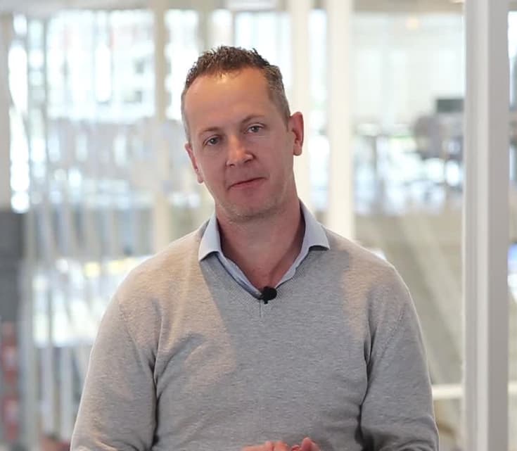 What Are The Methodologies Of Valuing A Business And When Do You Use Them?